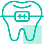 Orthodontic Treatment