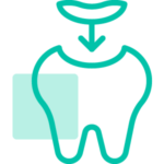 Restorative Dentistry