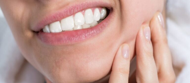 An Insight Into Bruxism!! Why It Happens & How It Is Treated..