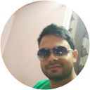 Ankur Sood