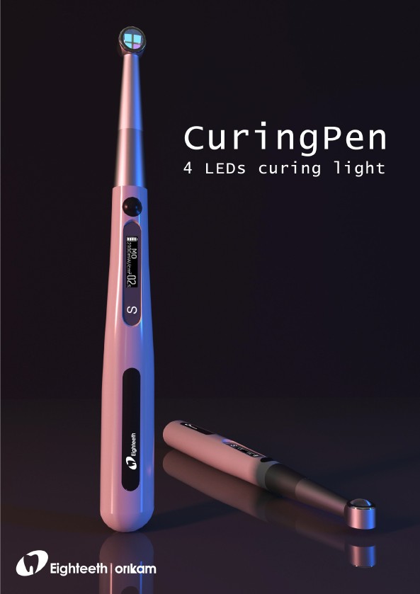Curing-Pen-1
