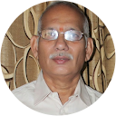 Subramanya Sastry