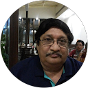 Ravi Kumar